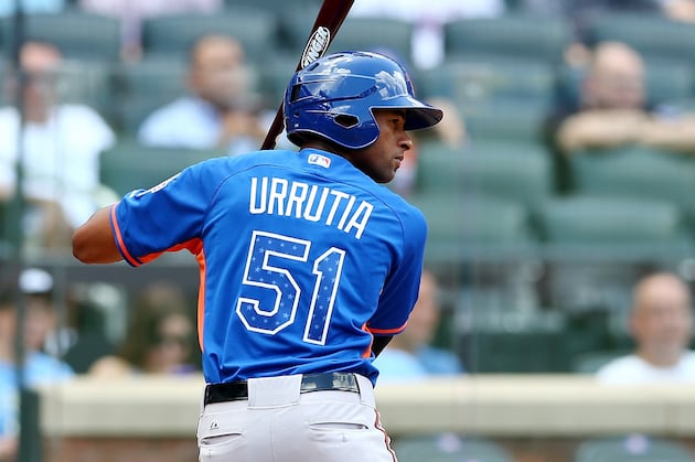 Stock Up, Stock Down for Orioles Top 10 Prospects for Week of July 15