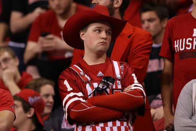 Nebraska Football: Bo Pelini's 5 Biggest Cornhusker Losses