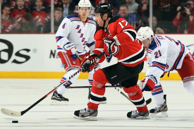 The Biggest Question Surrounding Each NHL Team This Offseason