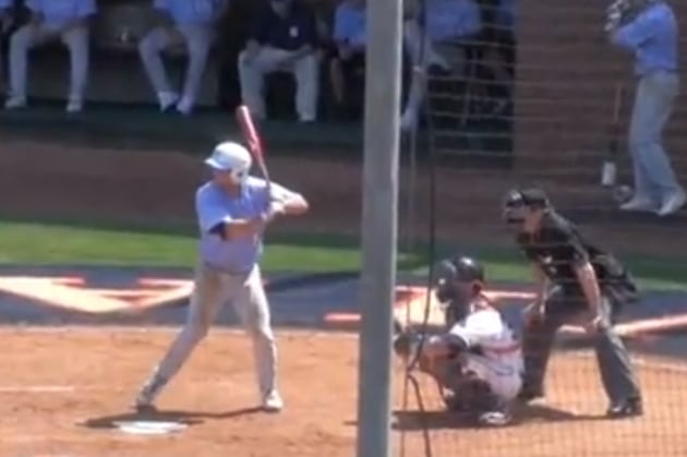 A Look at Where the Minnesota Twins' Top Draft Picks from 2011 Are Now