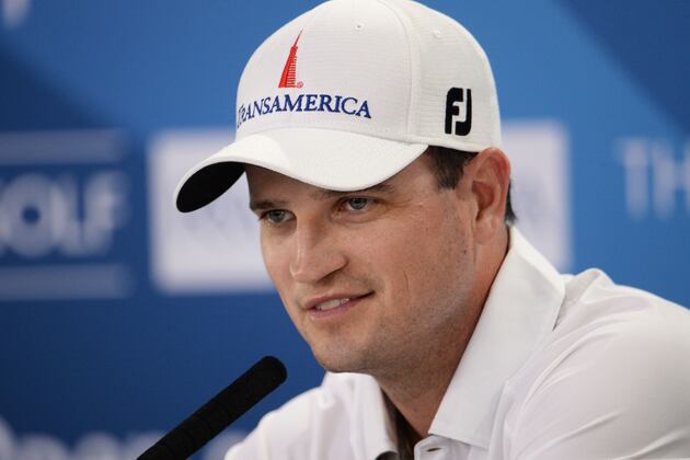 The Open Championship 2013: Biggest Questions Entering Day 2 at Muirfield