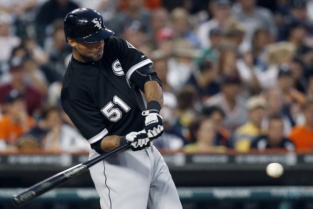 MLB Trade Deadline 2013: Team-by-Team Predictions and Preview