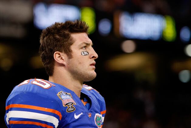 Previewing 6 Critical Players on the New England Patriots' Roster Bubble
