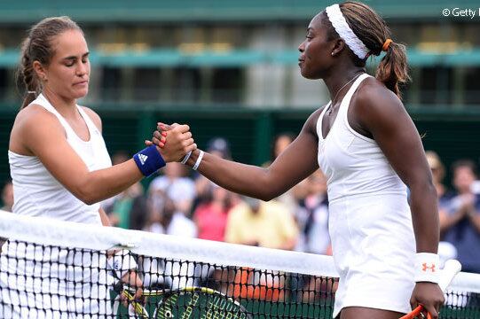 WTA Top 10 Dark Horses for 2013 Hard Court Season
