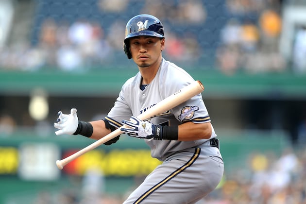 10 Underrated MLB Trade Targets Your Team Should Look to Acquire