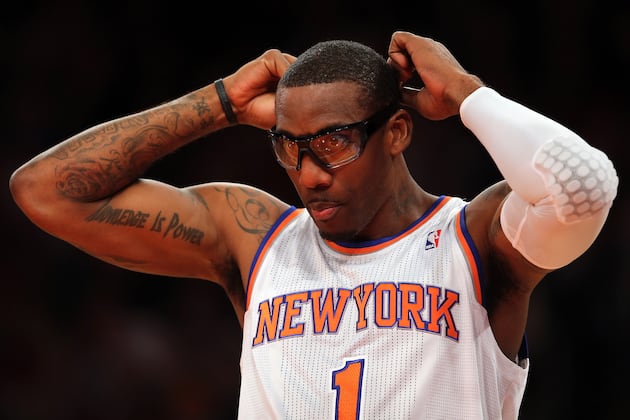 NBA Teams That Are Still Paying the Price for Huge Offseason Mistakes
