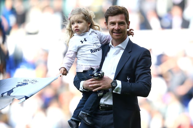 Tottenham Hotspur Transfer News: Latest Offseason Rumours for Spurs