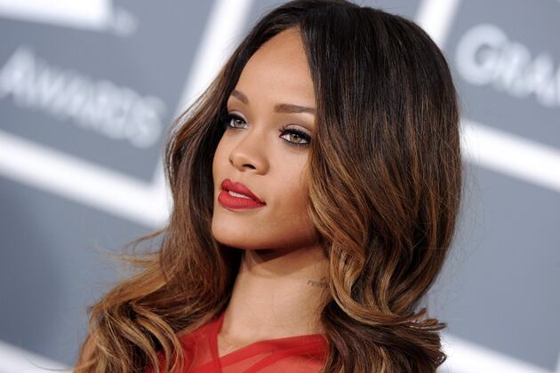 Ranking the 50 Most Famous WAGs in Sports History
