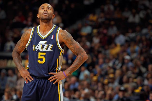 Pros and Cons for the Best Remaining 2013 NBA Free Agents