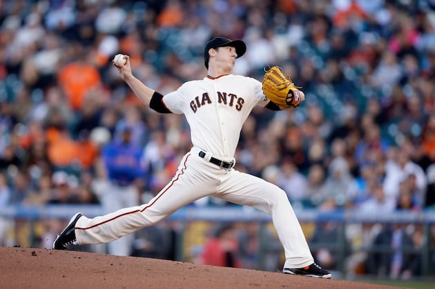 Creative Fixes for Each Struggling MLB Team to Turn Around 2013 Season