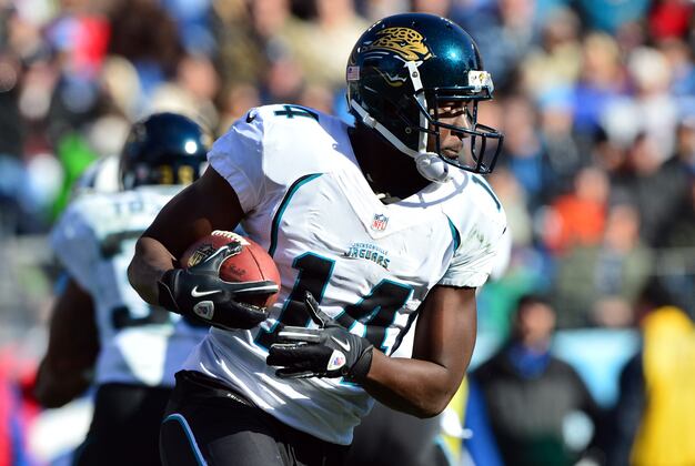 The Biggest NFL Training Camp Question Mark at Every Position