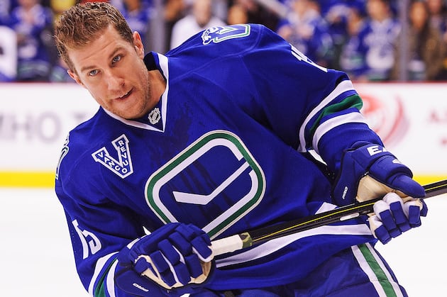 5 Opportunities Washington Capitals Missed This Offseason