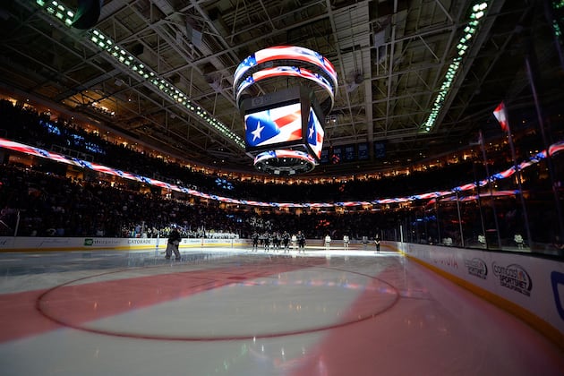 San Jose Sharks' 2013-14 NHL Schedule: Must-See Games, Predictions & More