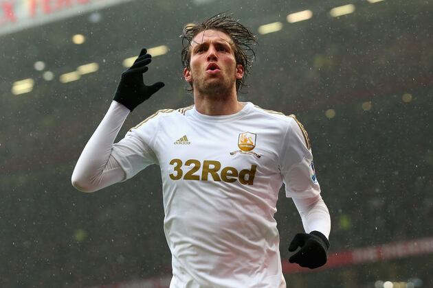 EPL Transfers: Top 5 Value-for-Money Buys from Premier League Clubs so Far
