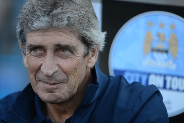 Manchester City Transfers: Rating Manuel Pellegrini's New Signings