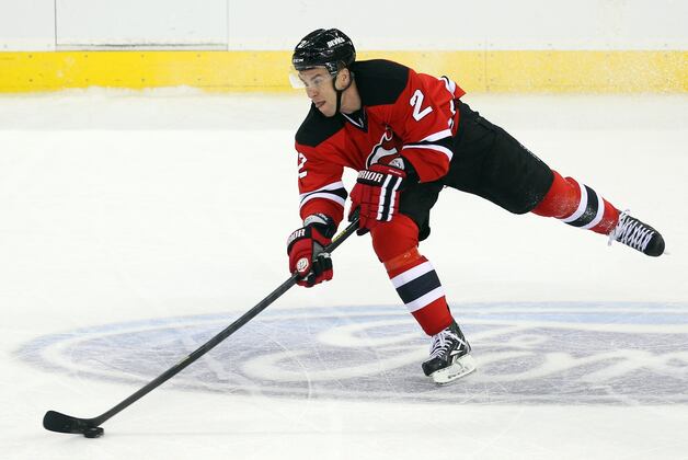 5 Opportunities New York Rangers Missed This Offseason