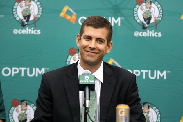 2013 NBA Offseason: How Top Tankers Are Positioning Themselves for the Lottery