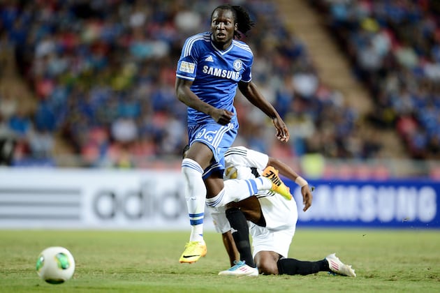 Chelsea: 3 Players Who Will Have a Breakout Season