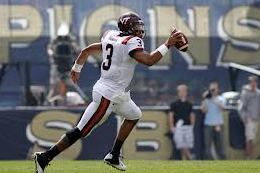 Virginia Tech Football: Position-by-Position Fall Practice Preview