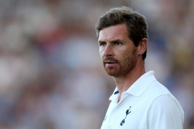Biggest Factors Keeping Tottenham from Winning the Premier League