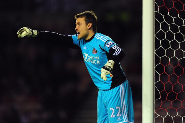 EPL: 5 Best Bargain Signings of the Summer Transfer Window so Far