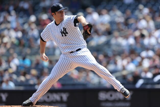 5 Bold Predictions for New York Yankees' Trade Deadline Moves