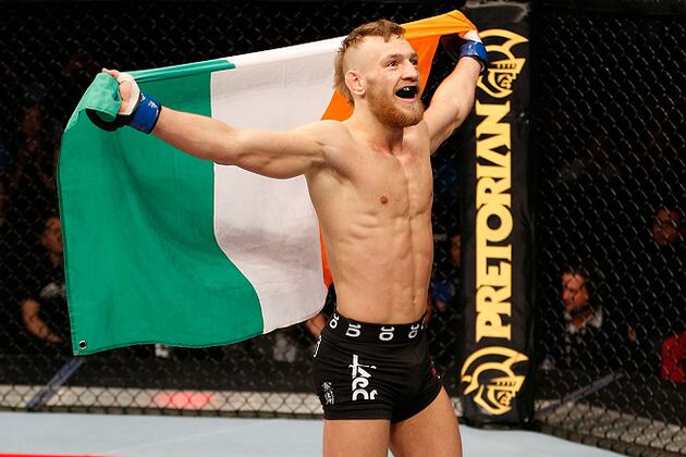 Best Debuts from First Half of 2013