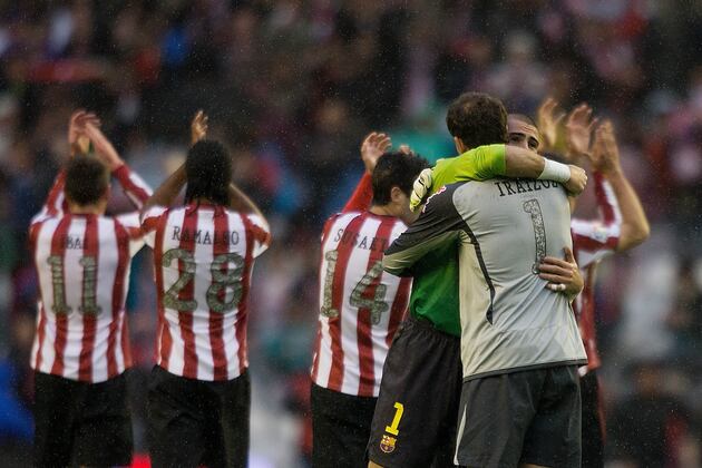 Every La Liga Team's Worst Offseason Nightmare