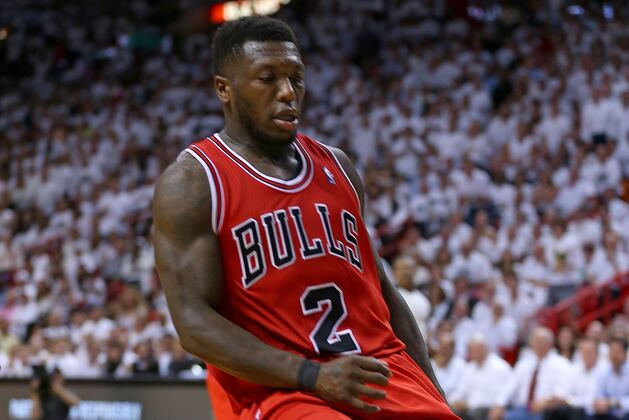 Predicting Final Landing Spots for Best Remaining 2013 NBA Free Agents