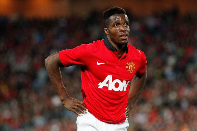 Top 4 Promising Premier League Prospects Who Will Burst onto the Scene