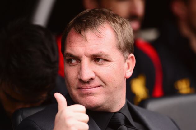 Where Liverpool Will Be Stronger This Season Than Last