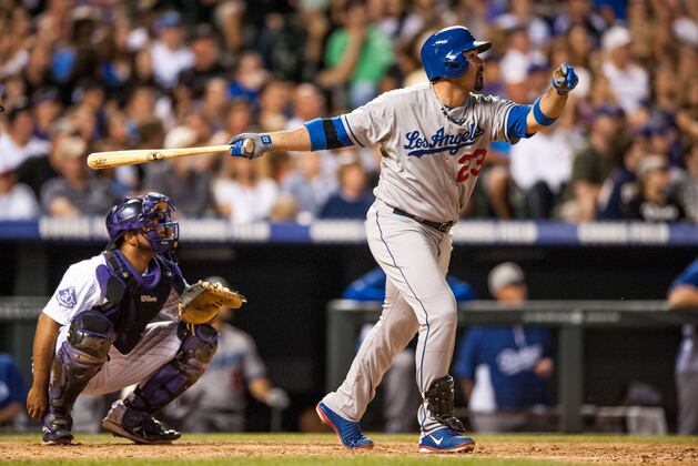 MLB Picks: Los Angeles Dodgers vs. Toronto Blue Jays