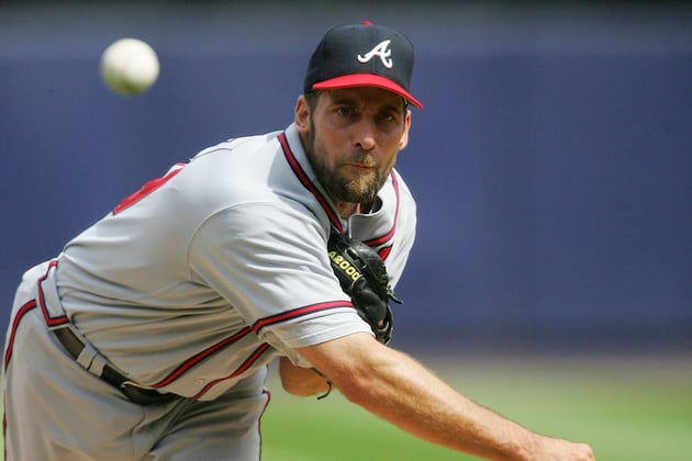 The Greatest Trade in Every MLB Franchise's History