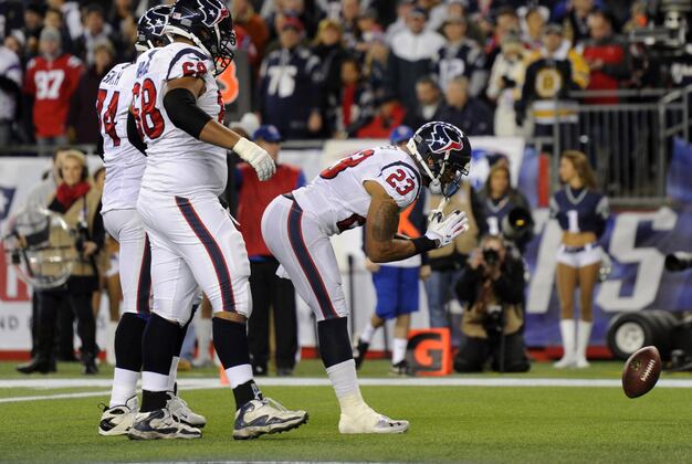 Creating the Perfect Dollar Menu for Auction Fantasy Football