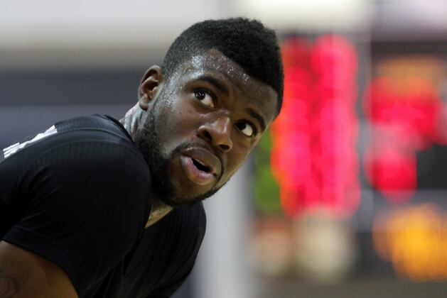 Winners and Losers from LA Clippers Summer League