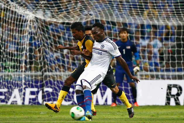 Chelsea Transfer News and Rumours Tracker: Week of July 22