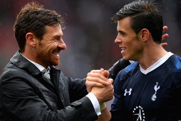 Premier League Transfer News: Latest Gossip and Rumours for Week of July 22