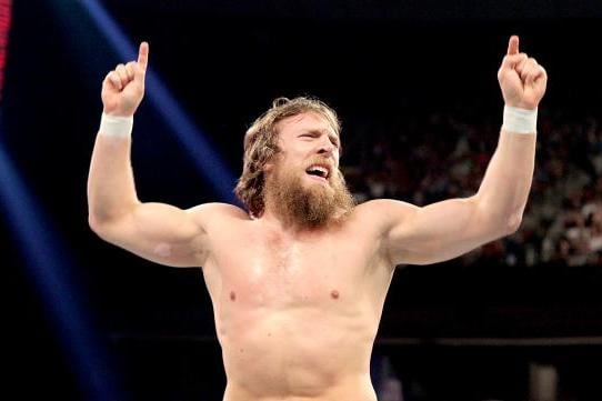 WWE Raw Results: Top OMG and WTF Moments from July 22