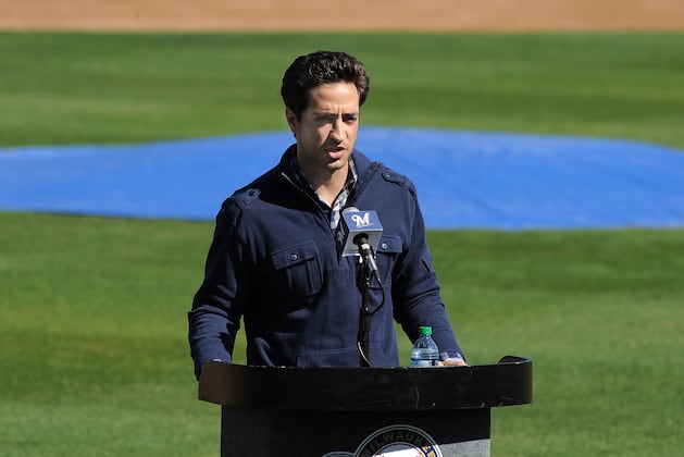 Athletes Whose PED Denials Were Untrue