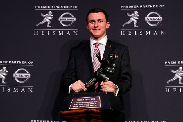 LSU Football: 5 Toughest QBs Tigers Will Battle in 2013