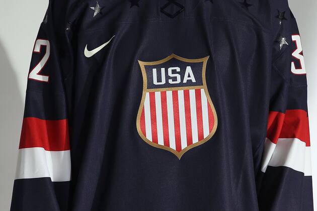 Ranking the 7 Ugliest NHL Throwback Jerseys