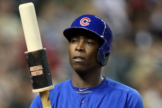 MLB Trade Rumors: All 30 Teams' Hottest News on the Rumor Mill