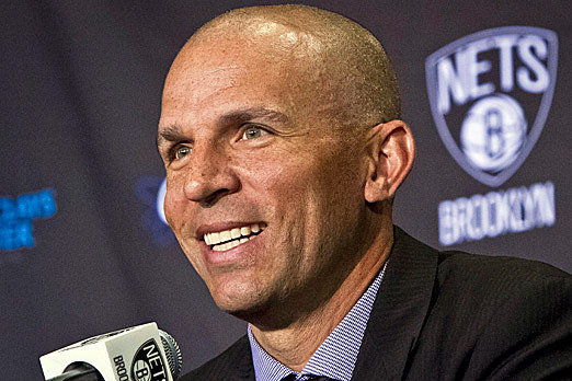 The Top 10 Worst NBA Coaching Stints by Former Players