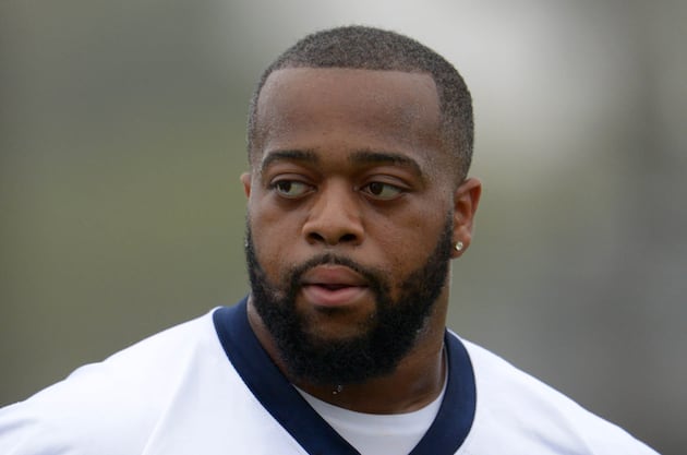 Predicting the Winner of Dallas Cowboys' Biggest Training Camp Battles