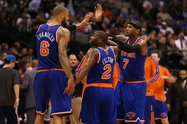 starting lineups worth money