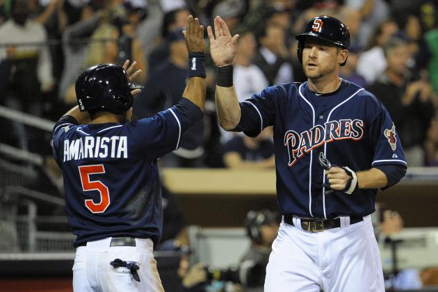 1 Blockbuster Trade Idea for Some Top Contenders to Fix Weaknesses