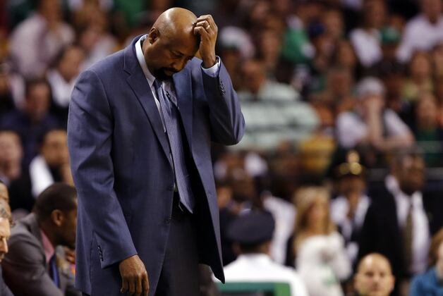 Biggest Questions NY Knicks Must Answer Before 2013-14 Season