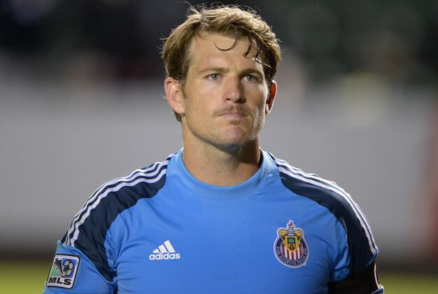 MLS Week 22: Complete Schedule and 5 Things to Watch For This Weekend