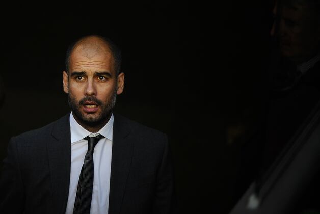 Bayern Munich vs. Barcelona: 5 Things We Learned from Preseason Friendly