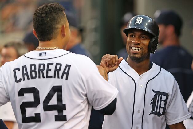 Who Wins Blockbuster 'Superstar for Top Prospects' Trades Most in MLB?